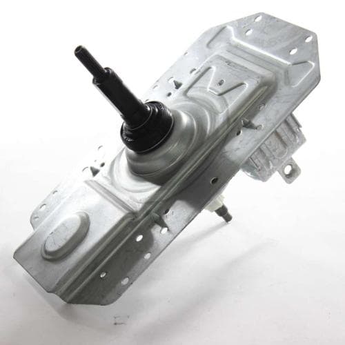 SDWH16X22783 wh16x22783-washer-support-assembly
