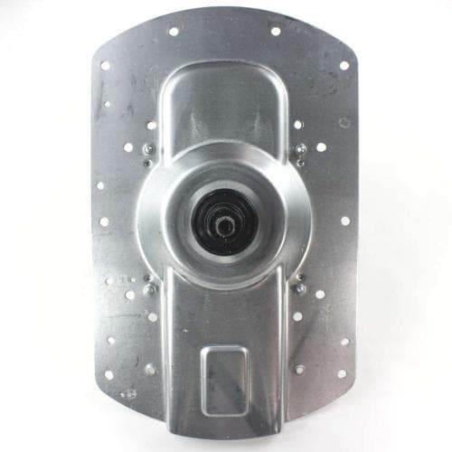 SDWH16X22784 wh16x22784-washer-support-assembly