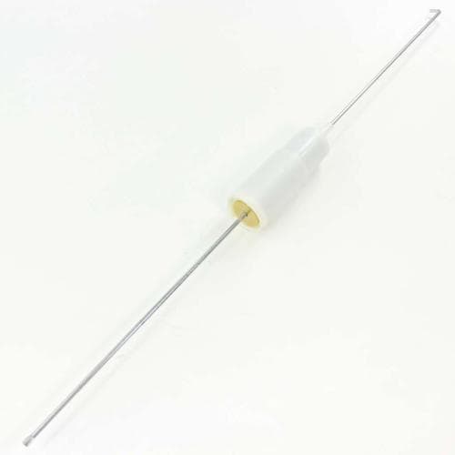 SDWH16X22789 wh16x22789-washer-rod-assembly