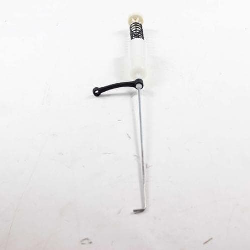 SDWH16X22791 wh16x22791-rod-assembly