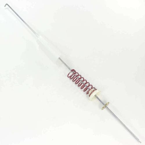 SDWH16X22792 wh16x22792-rod-assembly