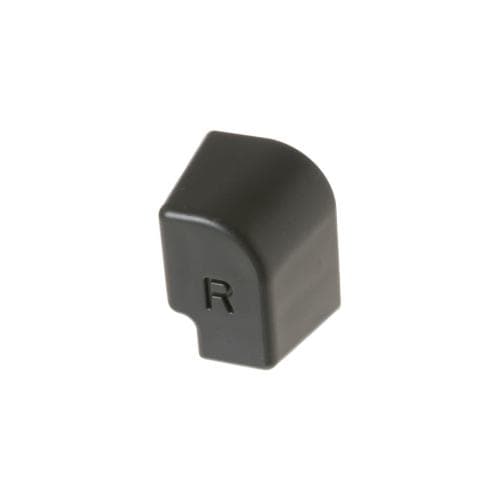 SDWH16X24096 wh16x24096-backsplash-support