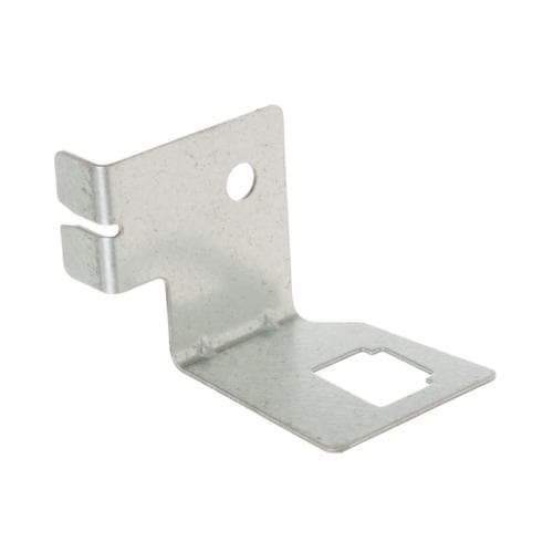SDWH16X24193 wh16x24193-single-harness-connector