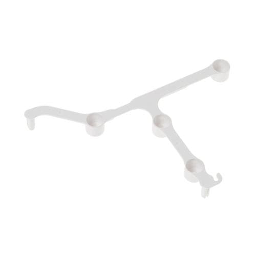 SDWH16X24375 wh16x24375-washer-bracket-pcb