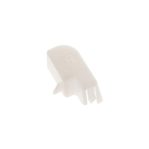 SDWH16X24477 wh16x24477-left-backsplash-support