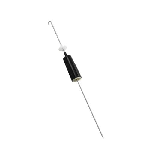 SDWH16X27180 wh16x27180-washer-rod-assembly