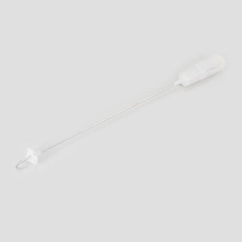 SDWH16X27181 wh16x27181-rod-assembly-24-inches