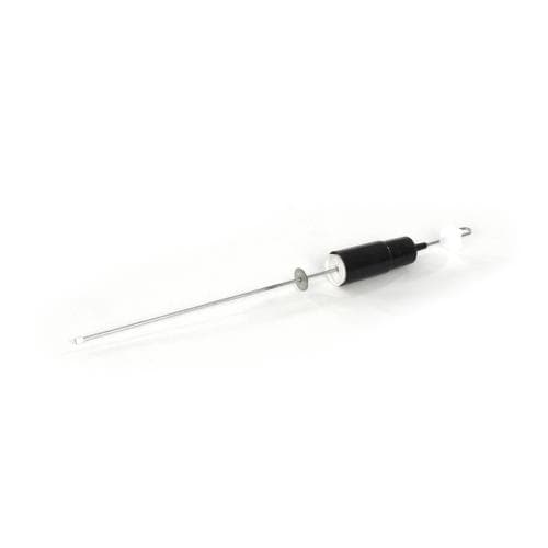 SDWH16X27182 wh16x27182-rod-assembly-24-inches