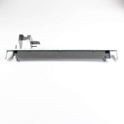 SDWH18X25695 wh18x25695-backsplash-bottom-asm
