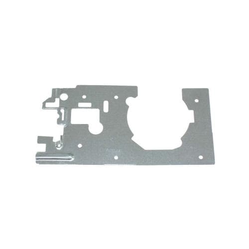 SDWH18X27103 wh18x27103-fireproof-safe-base
