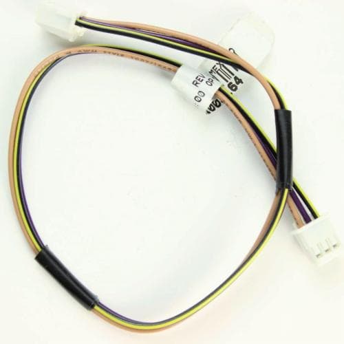 SDWH19X10087 wh19x10087-harness-pressure-switch