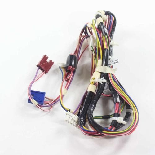 SDWH19X10097 wh19x10097-washer-harness