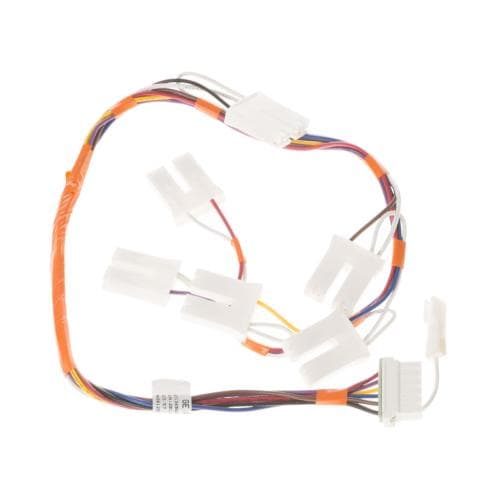 SDWH19X10113 wh19x10113-water-valve-harness