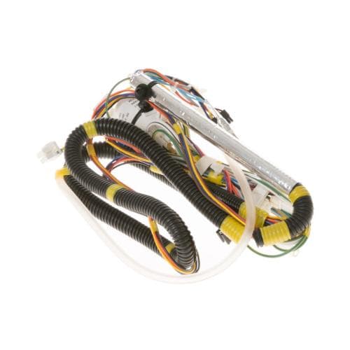 SDWH19X10117 wh19x10117-harness-main-yellow