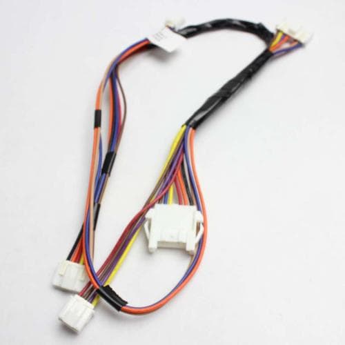 SDWH19X10118 wh19x10118-harness-user-interface