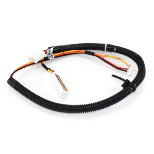 SDWH19X27244 wh19x27244-harness-lid-lock