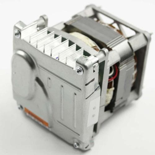 SDWH20X10066 wh20x10066-ap4981035-washer-motor