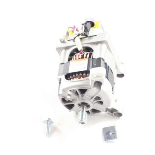 SDWH20X23194 wh20x23194-washer-motor