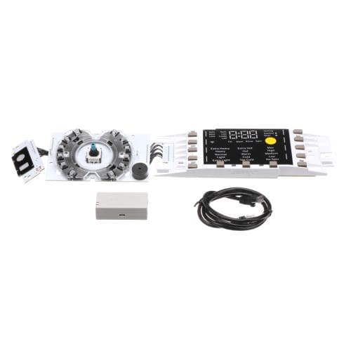 SDWH22X34919 wh22x34919-ap7194382-washer-control-board
