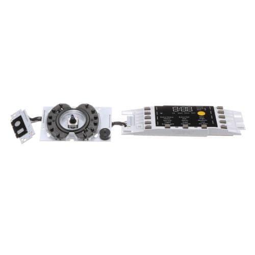 SDWH22X34938 wh22x34938-washer-user-interface-board