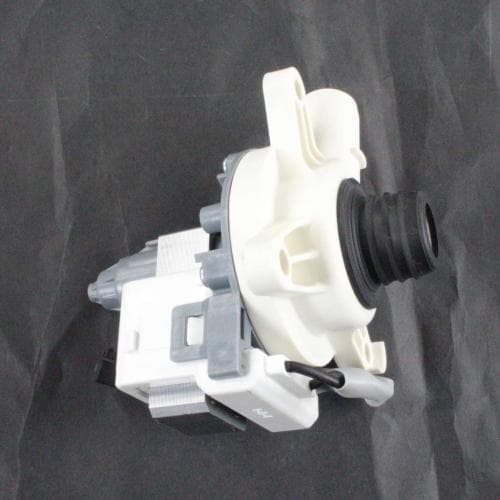SDWH23X24175 wh23x24175-recirculation-pump-asm