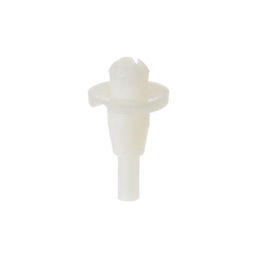 SDWH2X1189 wh2x1189-ap2045281-washer-alignment-pin
