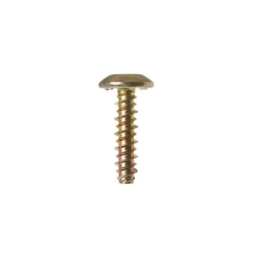 SDWH2X1194 wh2x1194-washer-scr-replacement