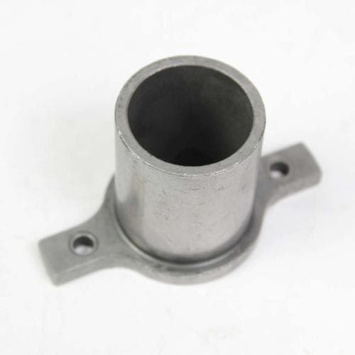 SDWH2X1198 wh2x1198-ap2045289-washer-tub-bearing