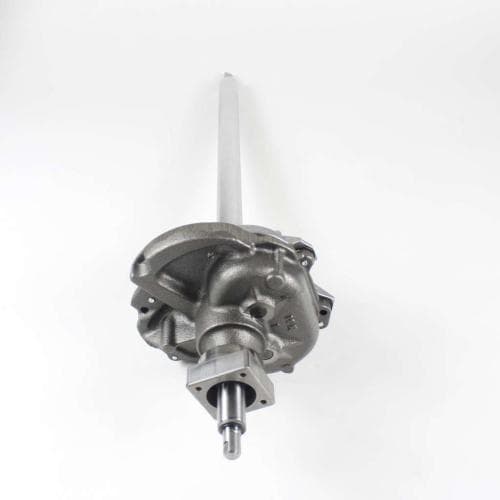 SDWH38X10014 wh38x10014-transmission-hub-assembly