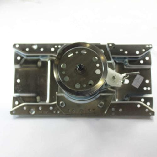 SDWH38X27453 wh38x27453-ap6331897-washer-damping-clutch-transmission-assembly