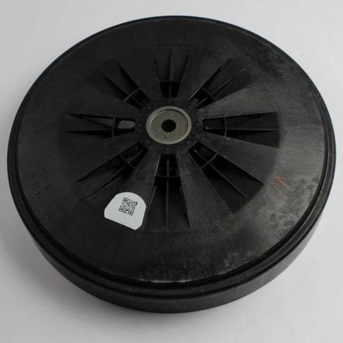 SDWH39X10011 wh39x10011-rotor-motor