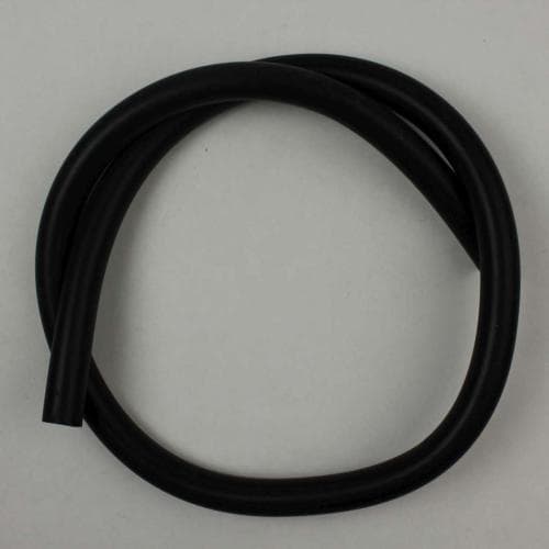 SDWH41X10109 wh41x10109-spray-hose