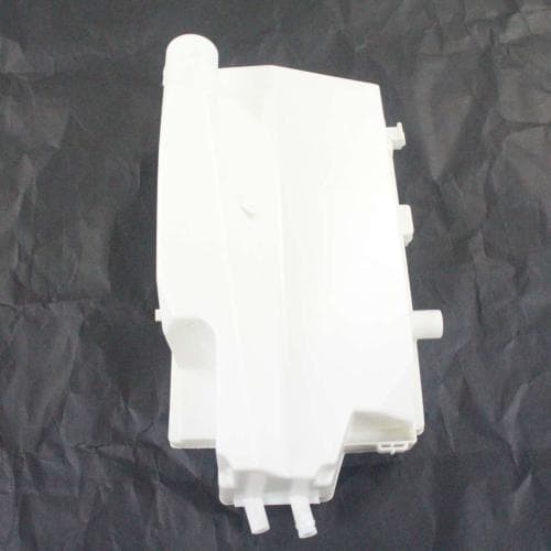 SDWH41X10120 wh41x10120-main-box-diverter-assembly