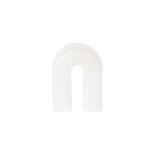 SDWH41X10179 wh41x10179-siphon-pipe