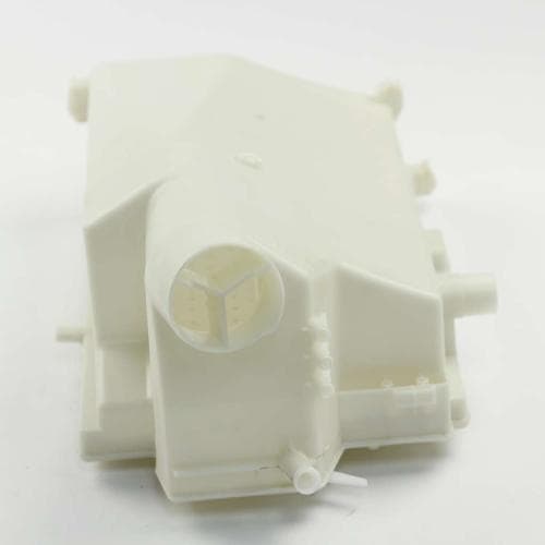 SDWH41X10204 wh41x10204-main-box-diverter-assembly