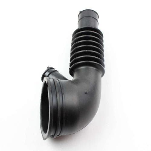 SDWH41X10234 wh41x10234-washer-drain-hose