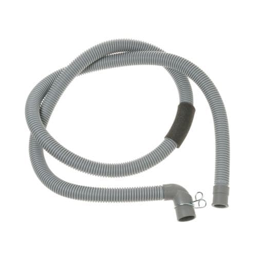 SDWH41X10239 wh41x10239-washer-drain-pump-hose