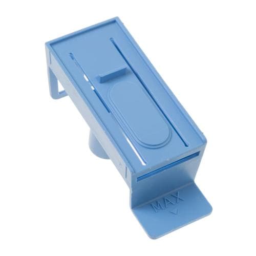 SDWH41X10293 wh41x10293-drawer-stopper