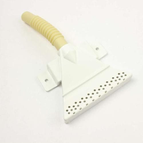 SDWH41X10299 wh41x10299-shower-head-funnel-assembly