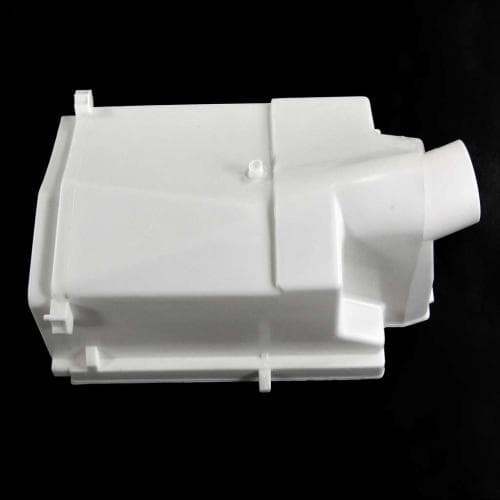 SDWH41X10307 wh41x10307-main-box-subassembly