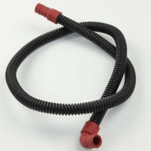 SDWH41X10323 wh41x10323-hose-bulk