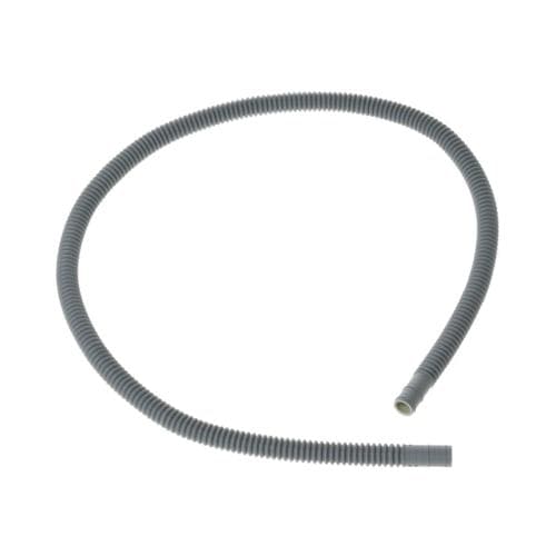 SDWH41X10325 wh41x10325-hose-dispensing-unit
