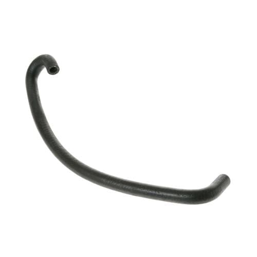 SDWH41X10331 wh41x10331-washer-hose-formed
