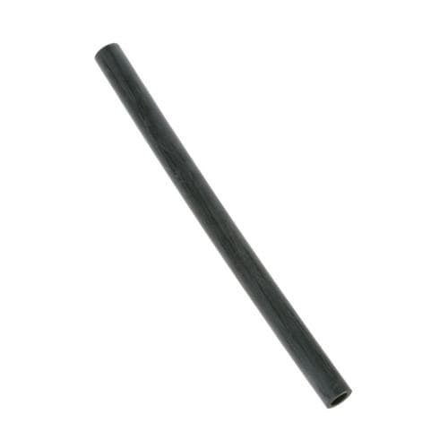SDWH41X10338 wh41x10338-washer-hose