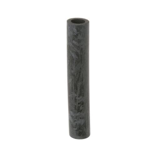 SDWH41X10339 wh41x10339-washer-hose