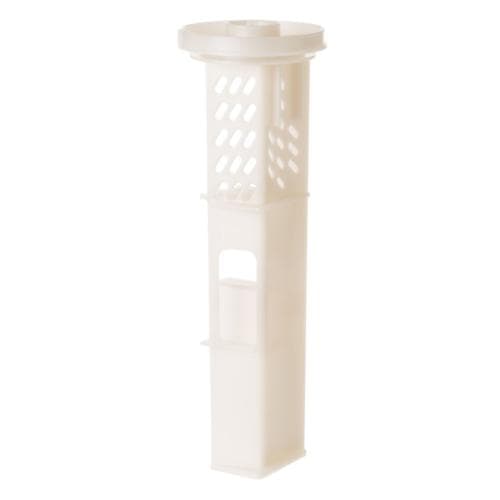 SDWH41X10344 wh41x10344-washer-body-filter