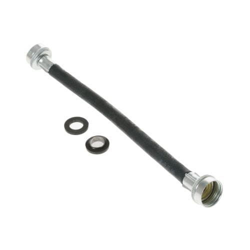 SDWH41X10357 wh41x10357-washer-intake-hose