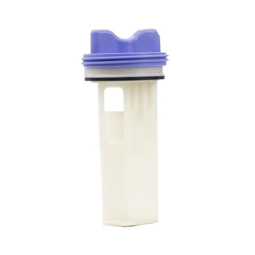 SDWH41X10358 wh41x10358-ap5793877-washer-filter-pump