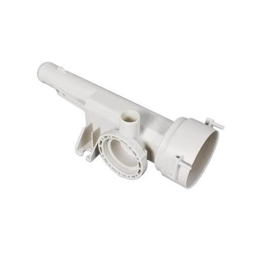 SDWH41X21494 wh41x21494-washer-combination-pump-housing