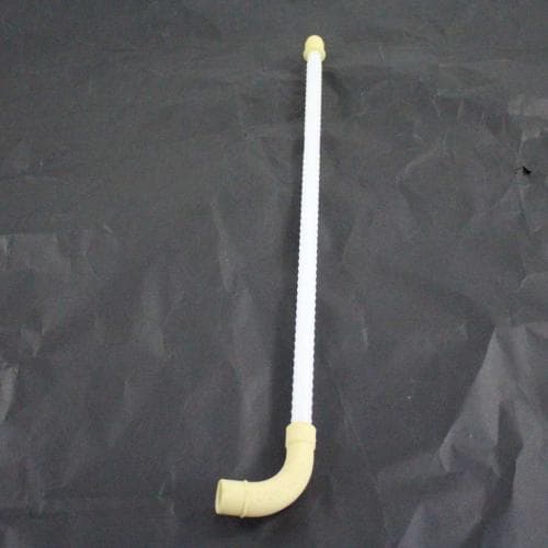 SDWH41X24174 wh41x24174-recirculation-tube